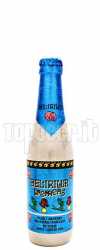 DELIRIUM Delirium Tremens 33Cl