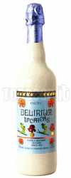 DELIRIUM Delirium Tremens 75Cl