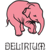 Delirium