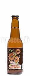 DONKEY BEER Arancia Meccanica 33Cl