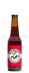 DONKEY BEER Red Mamba 33Cl