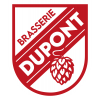 Dupont