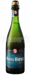 DUPONT Avec Les Bons Voeux 75Cl