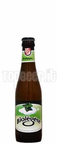 DUPONT Biolegere 25Cl