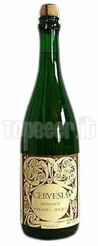 DUPONT Cervesia 75Cl DUPONT Cervesia 75Cl