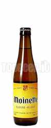 DUPONT Moinette blonde 33cl