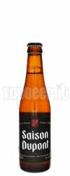 Saison Dupont