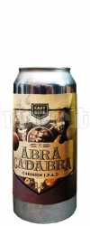 EAST SIDE Abra Cadabra Lattina 44Cl