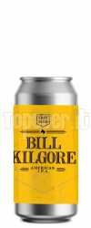 East Side Bill Killgore Lattina 44Cl