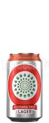 Edit Zero Alcol Free Lattina 33Cl Edit Zero Alcol Free Lattina 33Cl