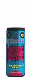 Edit The Bartender's Choice Lattina 33Cl Edit The Bartender's Choice Lattina 33Cl