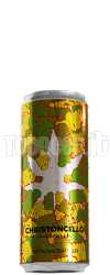 Edit Christoncello Lattina 33Cl