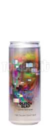 Edit Glitch Slap G Free Lattina 33Cl