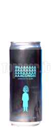 Edit Ipaconda Lattina 33Cl