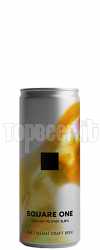 Edit Square One G Free Lattina 33Cl