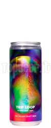 Edit Trip Loop Lattina 33Cl