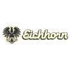 Eichhorn