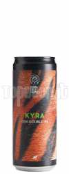 BIRRA DELL' EREMO Kyra Lattina 33Cl