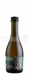 Birra Dell' Eremo Nobile 33Cl
