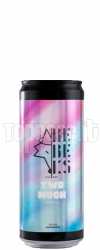 Birra Dell' Eremo Two Much Lattina 33Cl