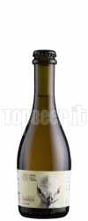 Birra Dell' Eremo Saggia 33Cl