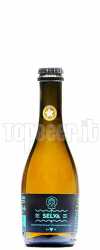 BIRRA DELL' EREMO Selva 33Cl