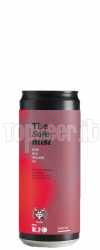 Birra Dell' Eremo The Scientist Lattina 33Cl