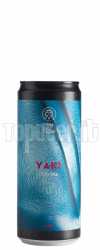 BIRRA DELL' EREMO Yaki Lattina 33Cl