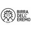 Birra Dell' Eremo