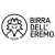 Birra Dell' Eremo