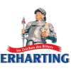 Erharting