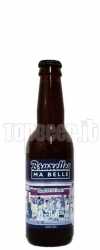 L' ERMITAGE Bruxelles Ma Belle 33Cl