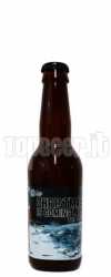 L' ERMITAGE Christmas Is Coming Late 33Cl