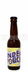 L' ERMITAGE Indexpouce 33Cl