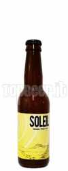 L' ERMITAGE Soleil 33Cl