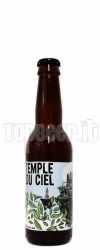 L' ERMITAGE Temple Du Ciel 33Cl