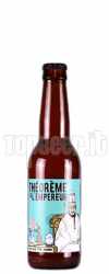 L' ERMITAGE Theoreme De L'empereur 33Cl