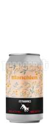 Extraomnes Blanchien Lattina 33Cl