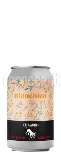 Extraomnes Blanchien Lattina 33Cl Extraomnes Blanchien Lattina 33Cl