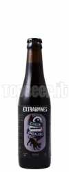 EXTRAOMNES Chien Andalou 33Cl