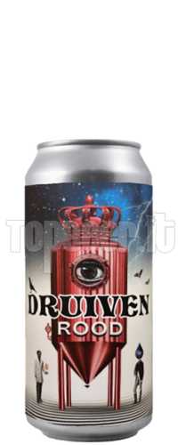 Extraomnes Druiven Rood Lattina 44Cl Extraomnes Druiven Rood Lattina 44Cl