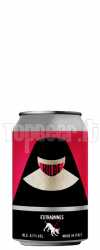 Extraomnes Hilde Lattina 33Cl