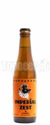EXTRAOMNES Imperial Zest 33Cl