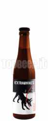 EXTRAOMNES Kerst 33Cl