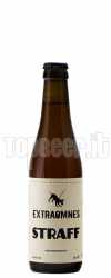 EXTRAOMNES Straff 33Cl