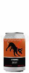 Extraomnes Zest Lattina 33Cl
