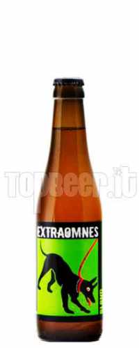 EXTRAOMNES Blonde 33Cl EXTRAOMNES Blonde 33Cl