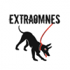 Extraomnes