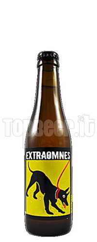 EXTRAOMNES Saison 33Cl EXTRAOMNES Saison 33Cl