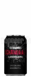 EXTRAOMNES Schandaal Lattina 33Cl